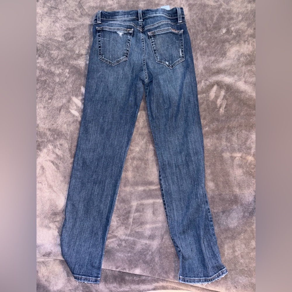 Joe’a jeans